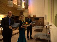 Recital 30.10.2016 288